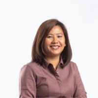 Sithen Kem