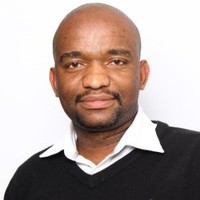 Calvin Maloma