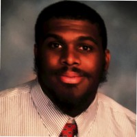 Zachary Collier