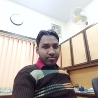 Hafiz M Khawar