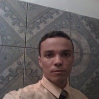 Rogério De Souza