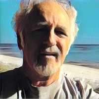 Steve Busey
