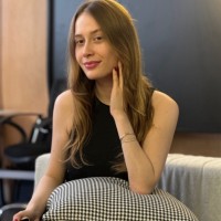 Asena Kılınçarslan