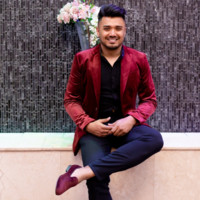 Danial Ansari