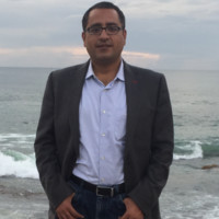 Pawan Kumar Chhabra