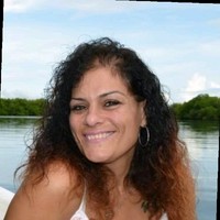Jeanine Abood