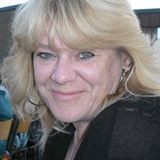 Kelly Knott