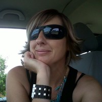 Carol Francesconi