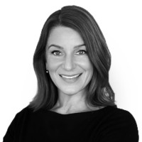 Tracy Margel