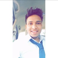 Saurabh Pandey