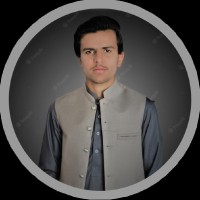 Huzaifa Farooq Abbasi