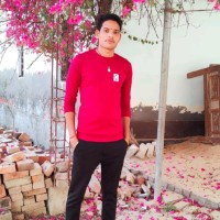 Veeru Raj