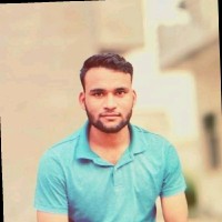 kaushinder kumar