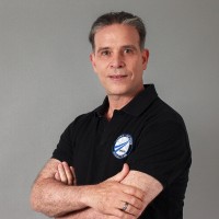 Asaf Lewin