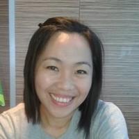 Lalaine April Tan