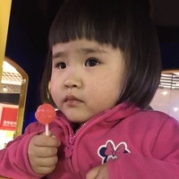 凌丽丽
