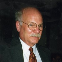 William Lindsley