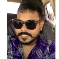 Sushmit Namdeo