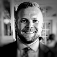 Brian Doepker