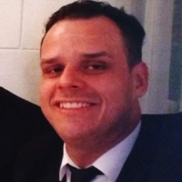 Fernando Ferreira