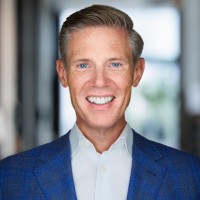 Neil Kessler