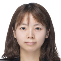 Melody Wang