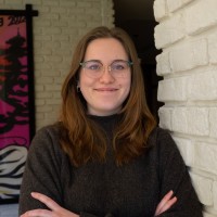 Meike Krejtschi