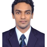 Kamil Te
