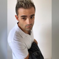 Philippe Soares