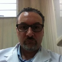 Caravatti Caravatti Carlos