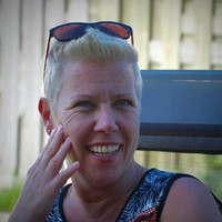 Marja van der Kemp-Moret