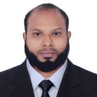 Tanjil Mohammad Rajib