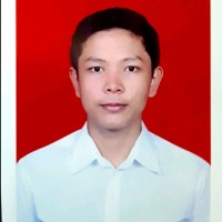 kadek sumartawan