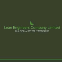 GOODLUCK PASCAL AMBROSE