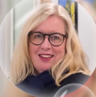 Ingela Hultin Sabel