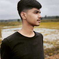 Surajit Haldar