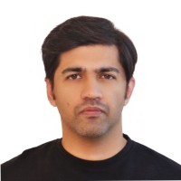 Haris Maqsood