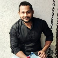Manish Vishwakarma