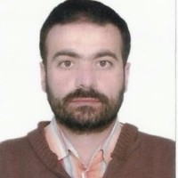 Mohammad Kremesh