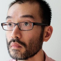 Shin Ono