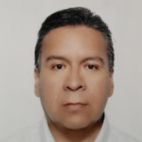 José Martínez Cervantes