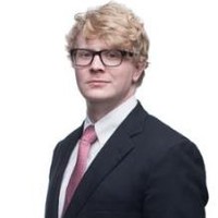 Michael Alexander E.