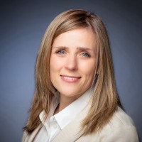 Manuela Myritz