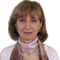 Livia Kokas Palicska