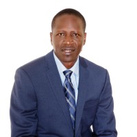 Gerald Sijenyi