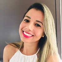 Shirley Barbosa
