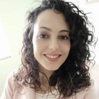 Glauce Castro