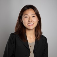 Hannah Cho