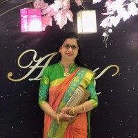 Supthy Zinath