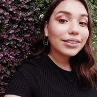 Crisol Villaseñor Chavez